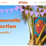 Ruah Connexion